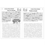 CacaPalavrasBiblicoScottini32paginas-172107