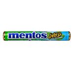 BalaStickMentosWildSpearmint375g-171414