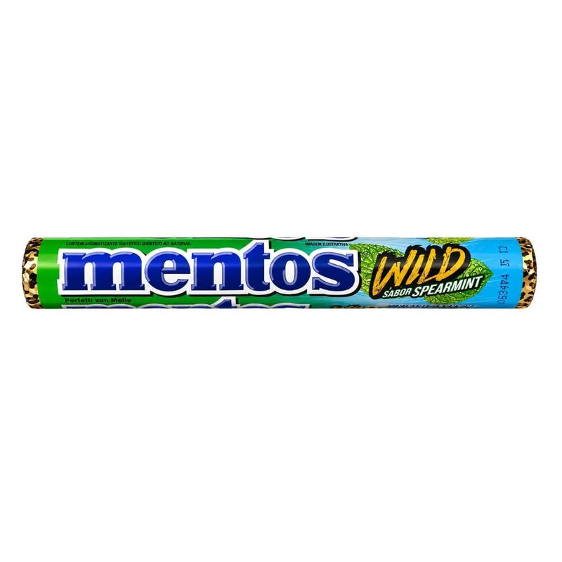 BalaStickMentosWildSpearmint375g-171414
