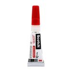 AdesivoInstantaneoScotchBond3M-172110