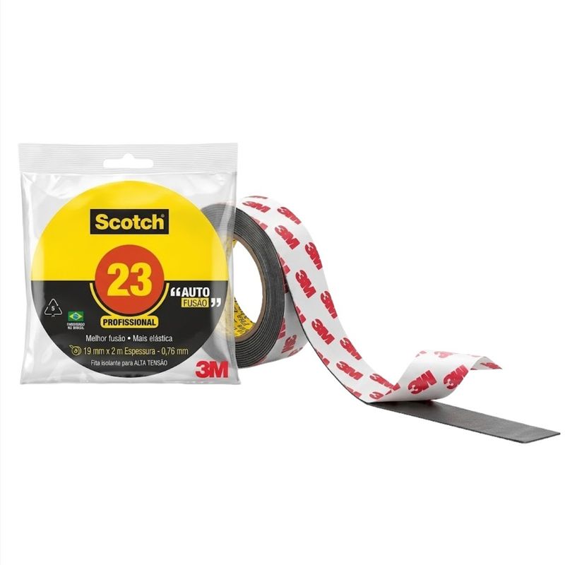FitaIsolanteAutofusao3MScotch19mmx2m-172111