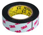 FitaIsolanteAutofusao3MScotch19mmx2m-128030