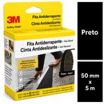 FitaAntiderrapanteUsoGeralPreta3MSafety-Walk50mmx5m-172112