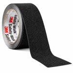 FitaAntiderrapanteUsoGeralPreta3MSafety-Walk50mmx5m-172113