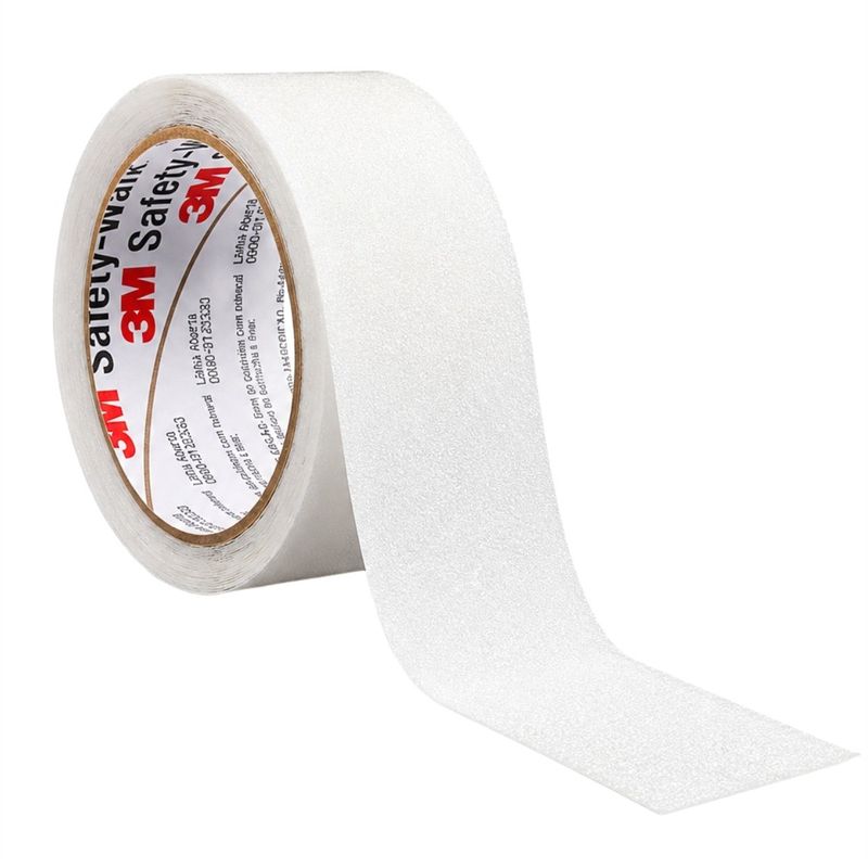FitaAntiderrapanteUsoGeralTransparente3MSafety-Walk50mmx5m-172115