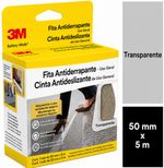 FitaAntiderrapanteUsoGeralTransparente3MSafety-Walk50mmx5m-172114