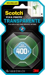 FitaDuplaFaceTransparente3MScotchFixaForte12mmx2m-163232