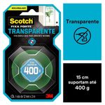FitaDuplaFaceTransparente3MScotchFixaForte12mmx2m-172117