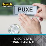 FitaDuplaFaceTransparente3MScotchFixaForte12mmx2m-163231