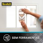 FitaDuplaFaceTransparente3MScotchFixaForte12mmx2m-163230