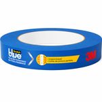 FitaCrepeparaPinturaProfissional3MScotchAzul18mmx50m-172119