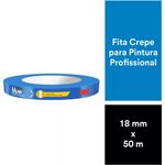 FitaCrepeparaPinturaProfissional3MScotchAzul18mmx50m-172118