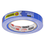 FitaCrepeparaPinturaProfissional3MScotchAzul18mmx50m-32803