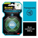FitaDuplaFaceTransparente3MScotchFixaForte19mmx2m-172120