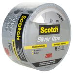 FitaSilverTapeCinza3MScotch45mmx5m-32822