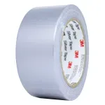 FitaSilverTapeCinza3MScotch45mmx5m-110403