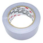 FitaSilverTapeCinza3MScotch45mmx5m-110404