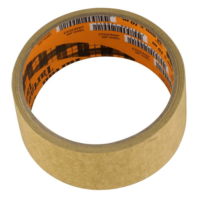 FitaCrepeMarrom3m38mmx10m-32825