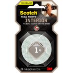 FitaDuplaFacedeEspuma3MScotchFixaForte24mmx15m-172125