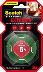 FitaDuplaFacedeEspumaExtrema3MScotchFixaForte24mmx2m-151237