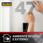 FitaDuplaFacedeEspumaExtrema3MScotchFixaForte24mmx2m-151239