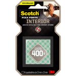 FitaDuplaFacedeEspumaQuadrada3MScotchFixaForte16unidades25mmx25mm-172130