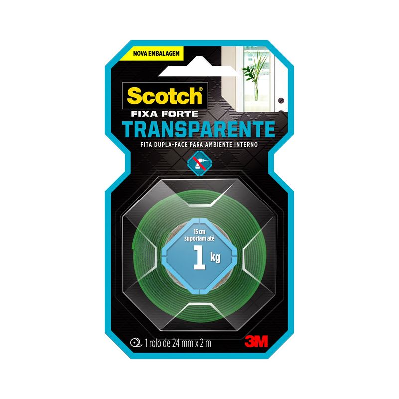FitaDuplaFaceTransparente3MScotchFixaForte24mmx2m-163239
