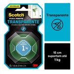 FitaDuplaFaceTransparente3MScotchFixaForte24mmx2m-172131