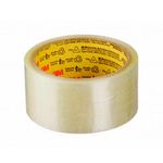 FitaAdesivaparaEmpacotamentoTransparente3MScotch45mmx45m-110417