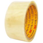 FitaAdesivaparaEmpacotamentoTransparente3MScotch45mmx45m-110418