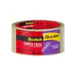 FitaAdesivadeEmpacotamentoTransparente3MScotch45mmx40m-172134