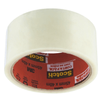 FitaAdesivadeEmpacotamentoTransparente3MScotch45mmx40m-70139