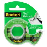 FitaMagicacomDispensador3M12mmx10m-72204