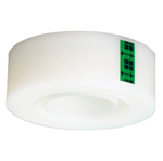 FitaMagicacomDispensador3M12mmx10m-72212