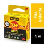 FitaIsolanteProfissionalPreta3MScotch19mmx10m-172137