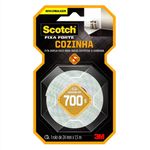 FitaDuplaFaceCozinha3MScotchFixaForte24mmx15m-172138