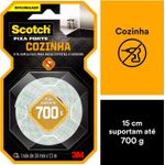 FitaDuplaFaceCozinha3MScotchFixaForte24mmx15m-172139