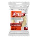 FitaAdesivaMultiuso3M12mmx30m-11500
