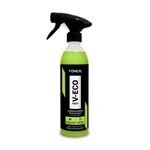 LavaAutoaSecoV-ECOFASTVonixx500ml-172143