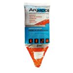 ArgamassaPolimericaArgapoli3kg-172144