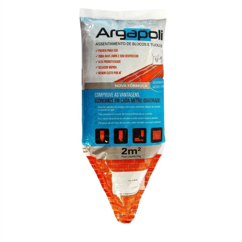 ArgamassaPolimericaArgapoli3kg-172144