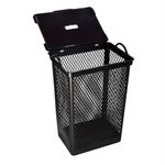 CestodeRoupaTeladoArqplast49Litros-172146