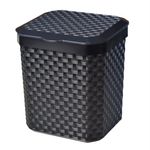 LixeiradePiaRattanArqplastPreta5Litros-172147