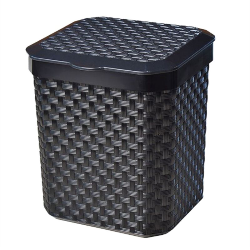 LixeiradePiaRattanArqplastPreta5Litros-172147