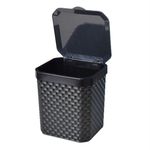 LixeiradePiaRattanArqplastPreta5Litros-172148