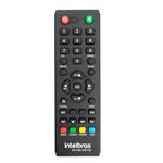 ConversorDigitalHDTVcomGravadorIntelbras-172158