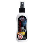 NeutralizadordeOdoremSprayRodabrill100ml-172151