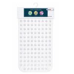 TapeteparaBoxTransparenteNewpro35cmx66cm-171907