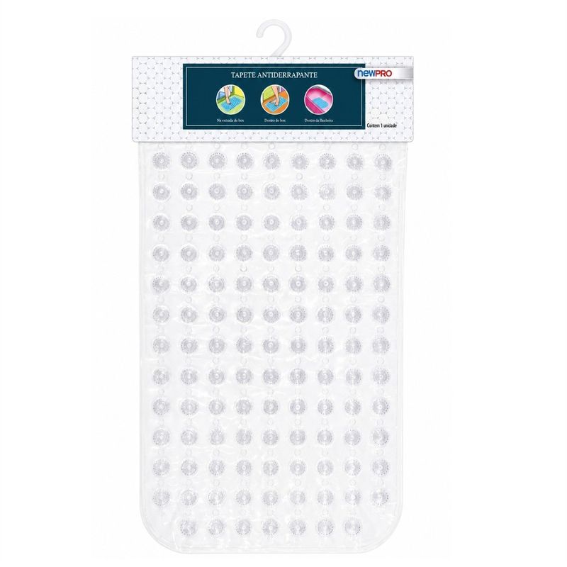 TapeteparaBoxTransparenteNewpro35cmx66cm-171907