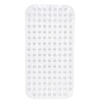 TapeteparaBoxTransparenteNewpro35cmx66cm-171908